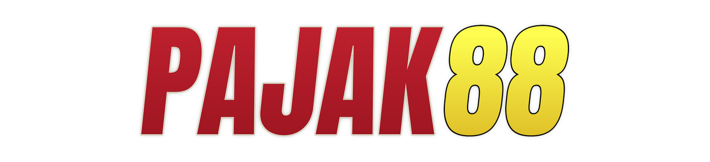 Pajak88